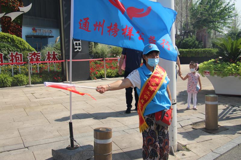 <strong>操小妞逼</strong>